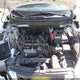 3N1CP5CV1LL522529 2020 Nissan Kicks Sv Xtronic Cvt auction photo thumbnail 10