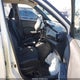 3N1CP5CV1LL522529 2020 Nissan Kicks Sv Xtronic Cvt auction photo thumbnail 5