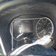 3N1CP5CV1LL522529 2020 Nissan Kicks Sv Xtronic Cvt auction photo thumbnail 7