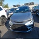 JTDBCMFE3RJ032829 2024 Toyota Corolla Hybrid Se auction photo thumbnail 12