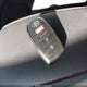 JTDBCMFE3RJ032829 2024 Toyota Corolla Hybrid Se auction photo thumbnail 11