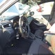 JTDBCMFE3RJ032829 2024 Toyota Corolla Hybrid Se auction photo thumbnail 17
