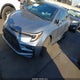 JTDBCMFE3RJ032829 2024 Toyota Corolla Hybrid Se auction photo thumbnail 2