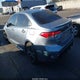 JTDBCMFE3RJ032829 2024 Toyota Corolla Hybrid Se auction photo thumbnail 3