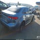 JTDBCMFE3RJ032829 2024 Toyota Corolla Hybrid Se auction photo thumbnail 4