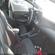 JTDBCMFE3RJ032829 2024 Toyota Corolla Hybrid Se auction photo thumbnail 5