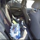 JTDBCMFE3RJ032829 2024 Toyota Corolla Hybrid Se auction photo thumbnail 8