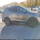 5XYZWDLA1HG489547 2017 Hyundai Santa Fe Sport 2.0T Ultimate auction photo thumbnail 13