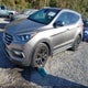 5XYZWDLA1HG489547 2017 Hyundai Santa Fe Sport 2.0T Ultimate auction photo thumbnail 2
