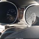 5XYZWDLA1HG489547 2017 Hyundai Santa Fe Sport 2.0T Ultimate auction photo thumbnail 7