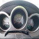 1C3LC55R38N681573 2008 Chrysler Sebring Touring auction photo thumbnail 7