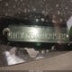 1C3LC55R38N681573 2008 Chrysler Sebring Touring auction photo thumbnail 9