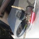 5TEGN92N41Z788943 2001 Toyota Tacoma Prerunner V6 auction photo thumbnail 11