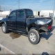 5TEGN92N41Z788943 2001 Toyota Tacoma Prerunner V6 auction photo thumbnail 3
