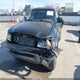 5TEGN92N41Z788943 2001 Toyota Tacoma Prerunner V6 auction photo thumbnail 6