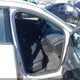 1FADP3F21GL379676 2016 Ford Focus Se auction photo thumbnail 5