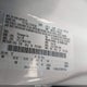 1FADP3F21GL379676 2016 Ford Focus Se auction photo thumbnail 9