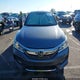 1HGCR2F56HA281214 2017 Honda Accord Sport auction photo thumbnail 12