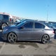 1HGCR2F56HA281214 2017 Honda Accord Sport auction photo thumbnail 14