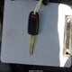 1HGCR2F56HA281214 2017 Honda Accord Sport auction photo thumbnail 11
