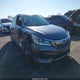 1HGCR2F56HA281214 2017 Honda Accord Sport auction photo thumbnail 1