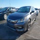 1HGCR2F56HA281214 2017 Honda Accord Sport auction photo thumbnail 2