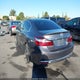 1HGCR2F56HA281214 2017 Honda Accord Sport auction photo thumbnail 3