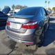 1HGCR2F56HA281214 2017 Honda Accord Sport auction photo thumbnail 4