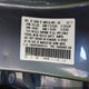 1HGCR2F56HA281214 2017 Honda Accord Sport auction photo thumbnail 9