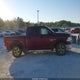 3C6RR6KT8LG219156 2020 Ram 1500 Classic Tradesman 4X2 5'7 Box auction photo thumbnail 13