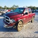 3C6RR6KT8LG219156 2020 Ram 1500 Classic Tradesman 4X2 5'7 Box auction photo thumbnail 2