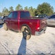 3C6RR6KT8LG219156 2020 Ram 1500 Classic Tradesman 4X2 5'7 Box auction photo thumbnail 3