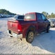 3C6RR6KT8LG219156 2020 Ram 1500 Classic Tradesman 4X2 5'7 Box auction photo thumbnail 4