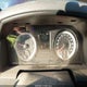 3C6RR6KT8LG219156 2020 Ram 1500 Classic Tradesman 4X2 5'7 Box auction photo thumbnail 7