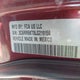 3C6RR6KT8LG219156 2020 Ram 1500 Classic Tradesman 4X2 5'7 Box auction photo thumbnail 9