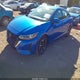 3N1AB8CV0RY218384 2024 Nissan Sentra Sv Xtronic Cvt auction photo thumbnail 2