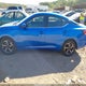 3N1AB8CV0RY218384 2024 Nissan Sentra Sv Xtronic Cvt auction photo thumbnail 6