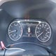 3N1AB8CV0RY218384 2024 Nissan Sentra Sv Xtronic Cvt auction photo thumbnail 7