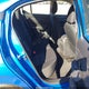 3N1AB8CV0RY218384 2024 Nissan Sentra Sv Xtronic Cvt auction photo thumbnail 8