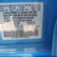 3N1AB8CV0RY218384 2024 Nissan Sentra Sv Xtronic Cvt auction photo thumbnail 9