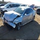 JTHBK262492086081 2009 Lexus Is 250 auction photo thumbnail 2