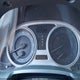 JTHBK262492086081 2009 Lexus Is 250 auction photo thumbnail 7