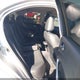 JTHBK262492086081 2009 Lexus Is 250 auction photo thumbnail 8