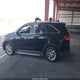 5XYPGDA51GG086287 2016 Kia Sorento 3.3L Lx auction photo thumbnail 14