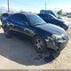 2G2WP552071204216 2007 Pontiac Grand Prix auction photo thumbnail 1