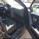 2G2WP552071204216 2007 Pontiac Grand Prix auction photo thumbnail 5