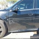 2G2WP552071204216 2007 Pontiac Grand Prix auction photo thumbnail 6