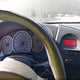 2G2WP552071204216 2007 Pontiac Grand Prix auction photo thumbnail 7