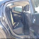 2G2WP552071204216 2007 Pontiac Grand Prix auction photo thumbnail 8