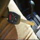 1HGCM82226A012282 2006 Honda Accord 3.0 Lx auction photo thumbnail 11